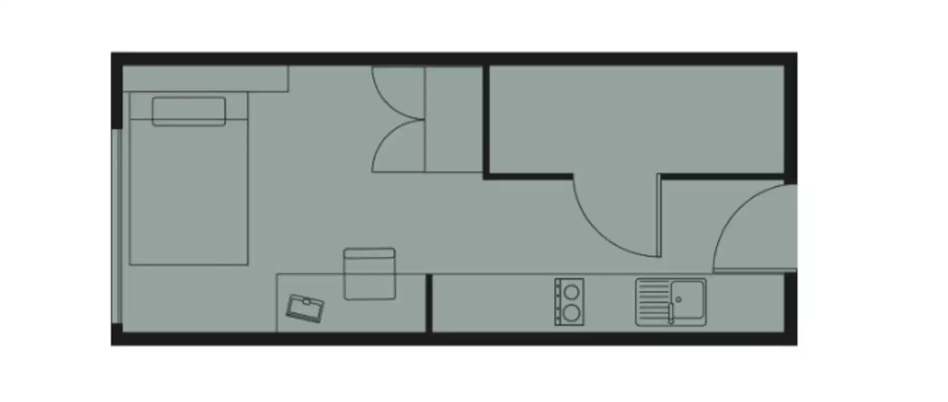 Common Area?w=400&h=260&fit=crop&q=40&auto=format&trim=auto