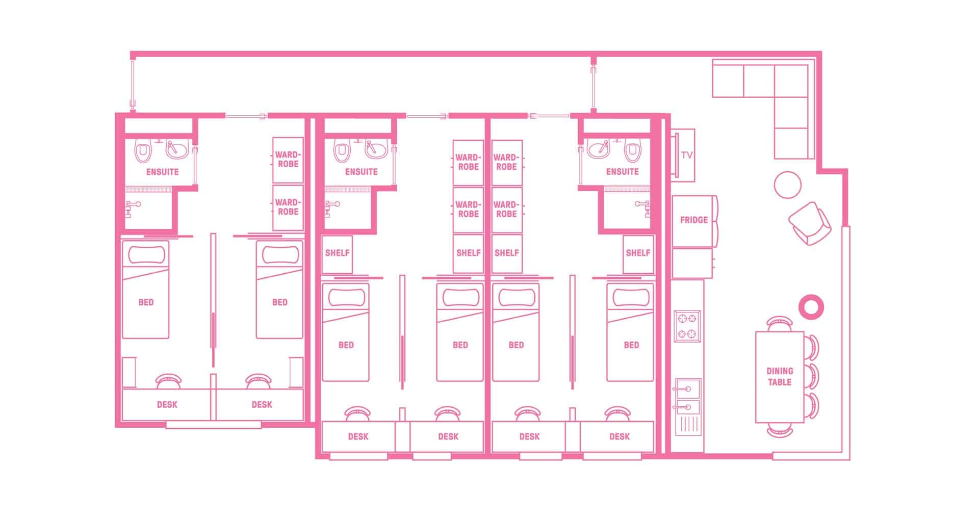 Amenities?w=400&h=260&fit=crop&q=40&auto=format&trim=auto