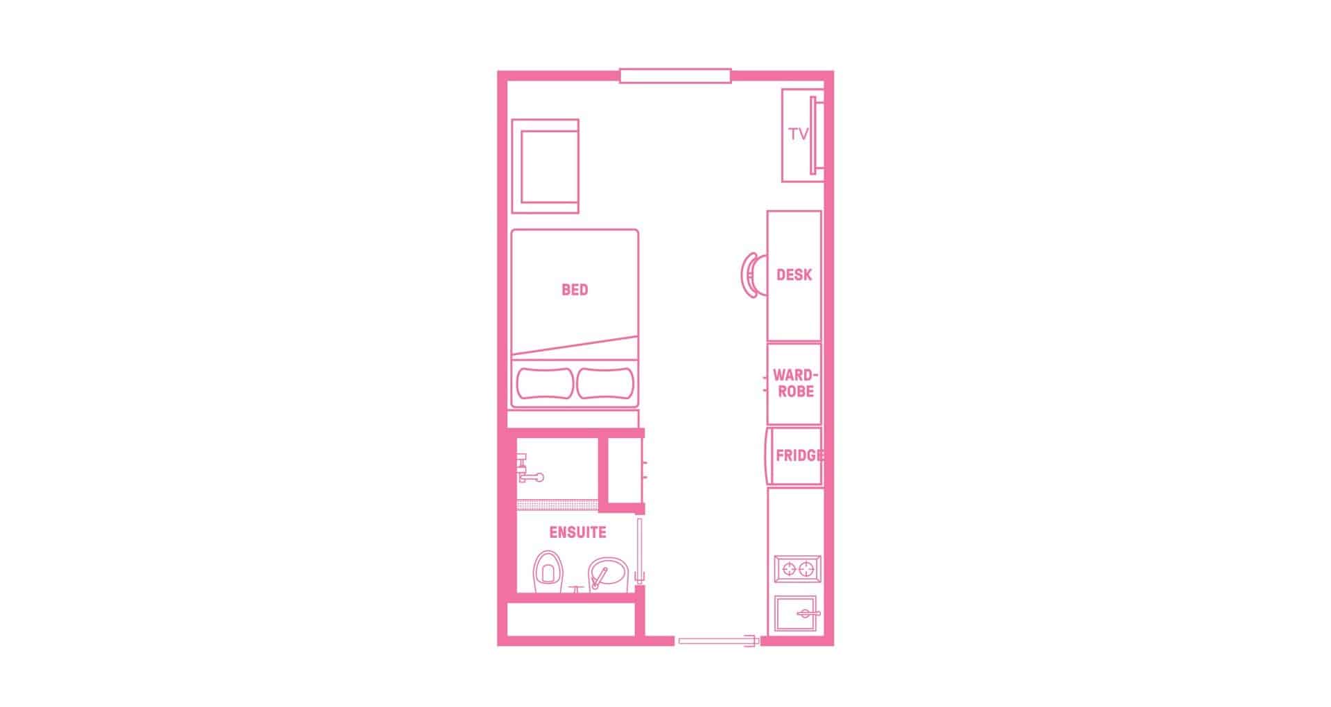 Amenities?w=400&h=260&fit=crop&q=40&auto=format&trim=auto