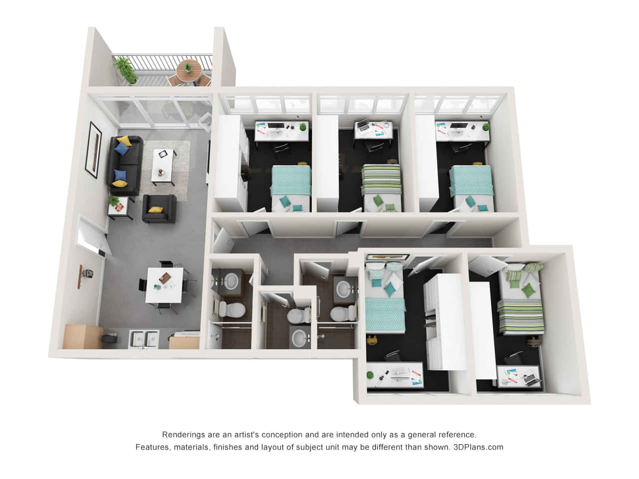 Common Area?w=400&h=260&fit=crop&q=40&auto=format&trim=auto