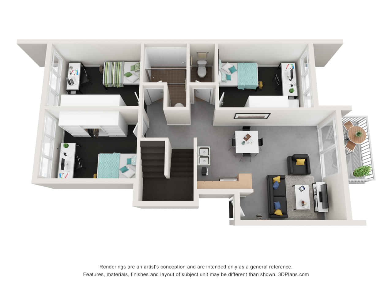 Common Area?w=400&h=260&fit=crop&q=40&auto=format&trim=auto