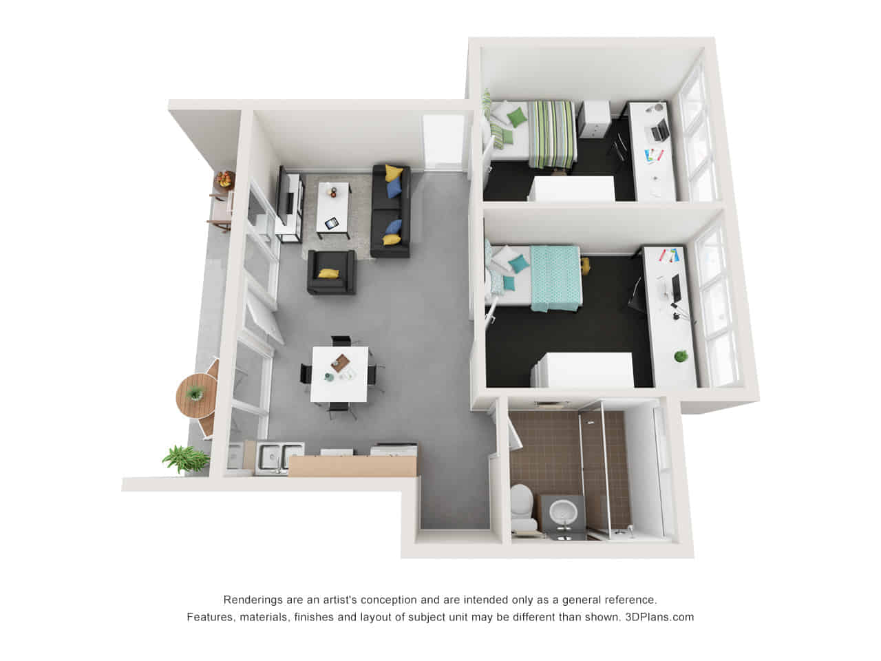 Common Area?w=400&h=260&fit=crop&q=40&auto=format&trim=auto