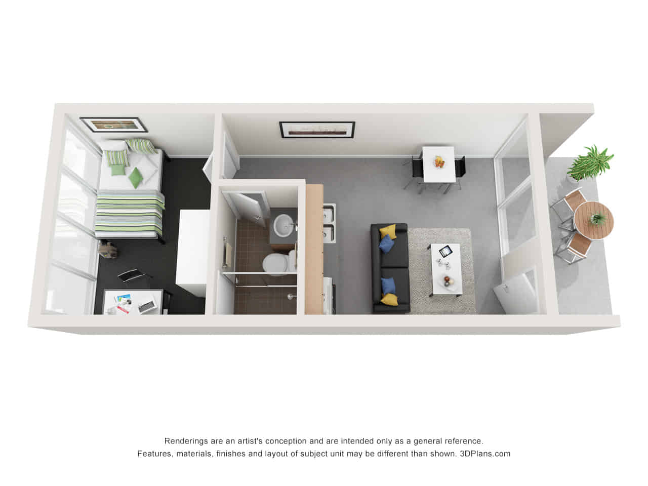 Common Area?w=400&h=260&fit=crop&q=40&auto=format&trim=auto