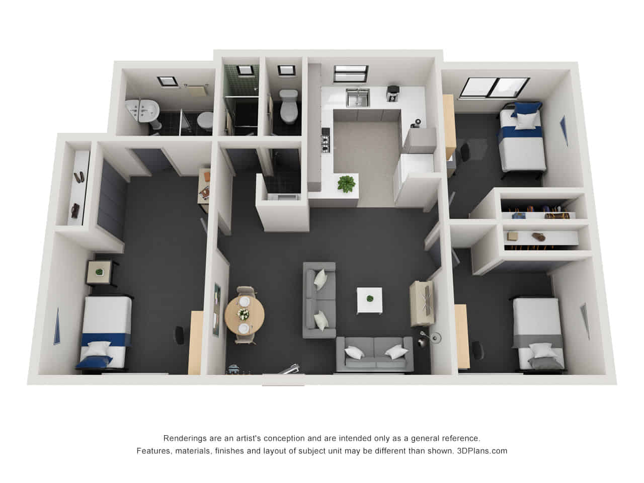 Common Area?w=400&h=260&fit=crop&q=40&auto=format&trim=auto