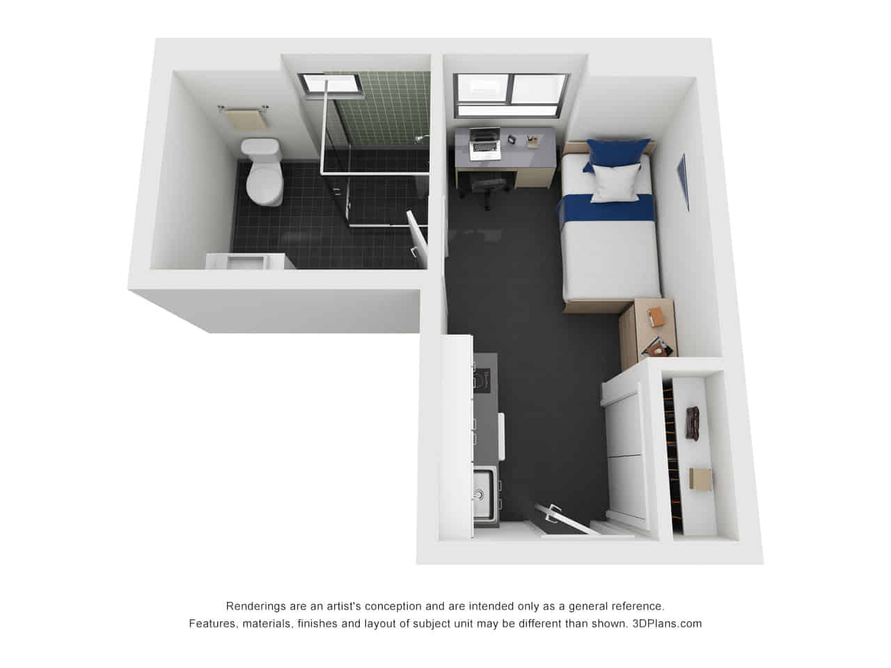 Common Area?w=400&h=260&fit=crop&q=40&auto=format&trim=auto