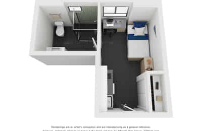 Common Area?w=400&h=260&fit=crop&q=40&auto=format&trim=auto