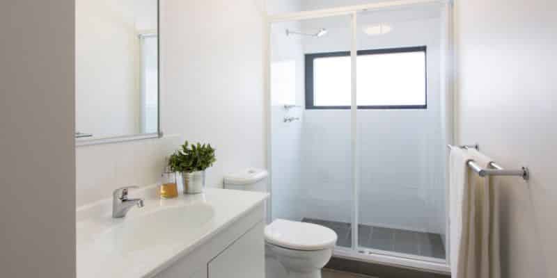 Amenities?w=400&h=260&fit=crop&q=40&auto=format&trim=auto