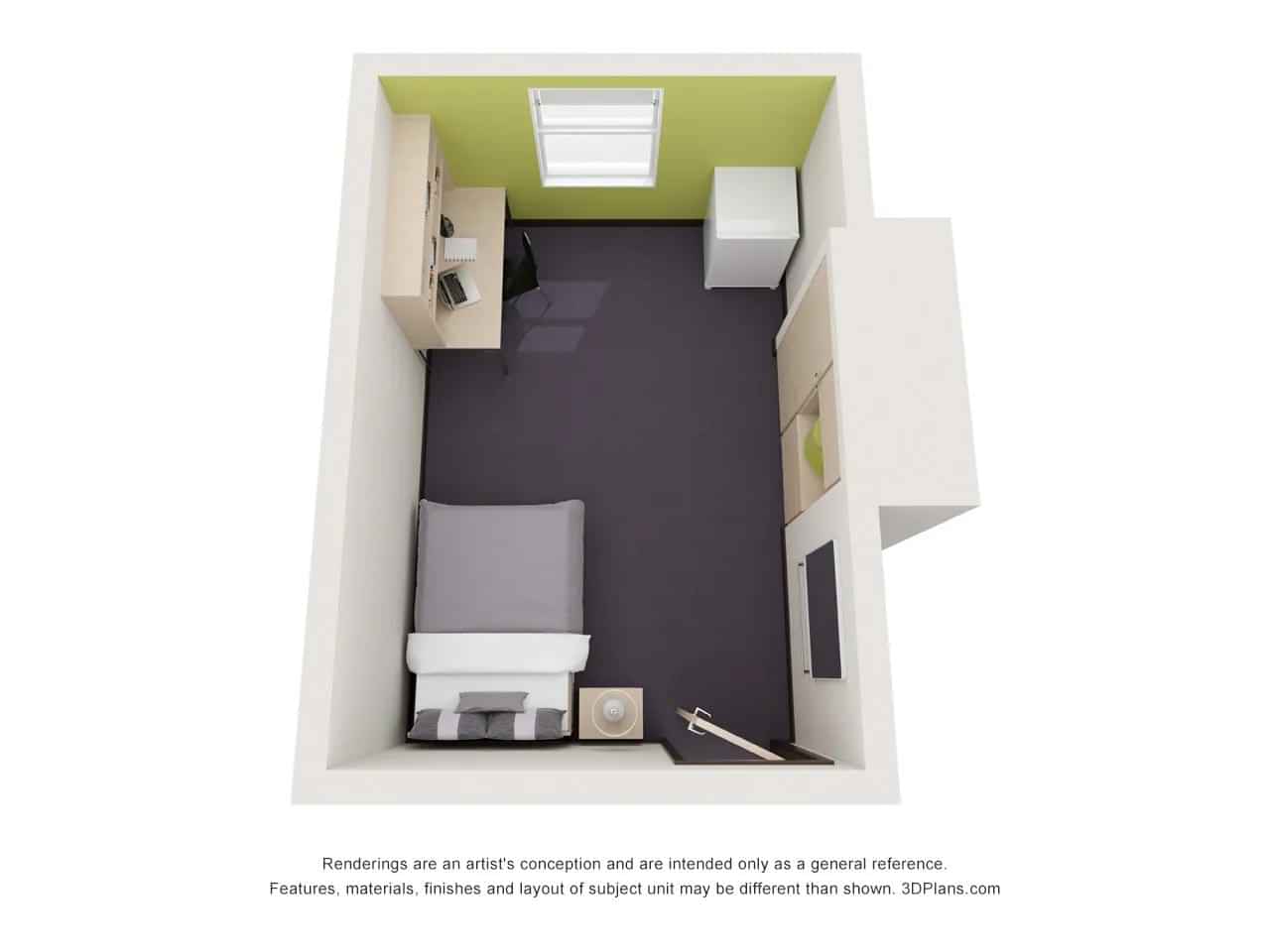 Amenities?w=400&h=260&fit=crop&q=40&auto=format&trim=auto