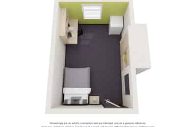 Amenities?w=400&h=260&fit=crop&q=40&auto=format&trim=auto