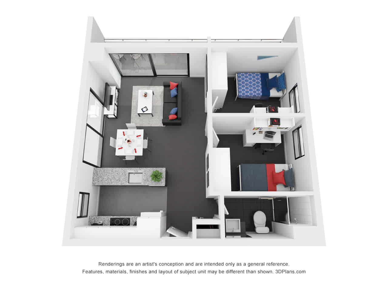 Common Area?w=400&h=260&fit=crop&q=40&auto=format&trim=auto