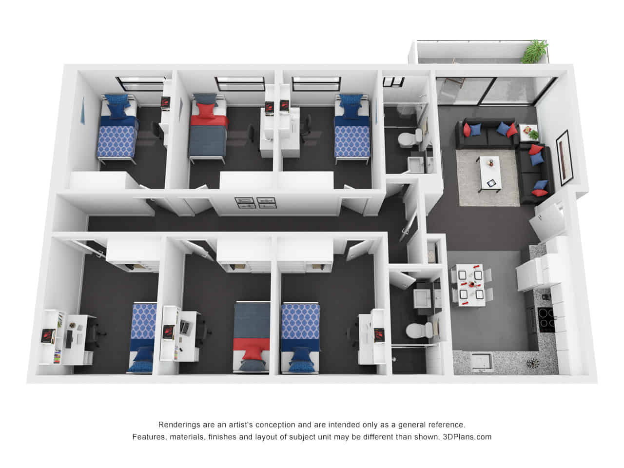 Common Area?w=400&h=260&fit=crop&q=40&auto=format&trim=auto