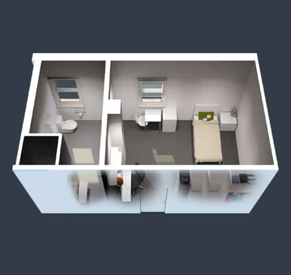 Common Area?w=400&h=260&fit=crop&q=40&auto=format&trim=auto