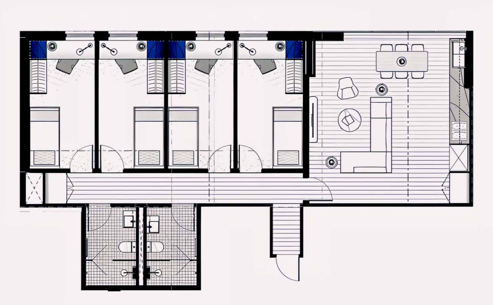 Kitchen?w=400&h=260&fit=crop&q=40&auto=format&trim=auto