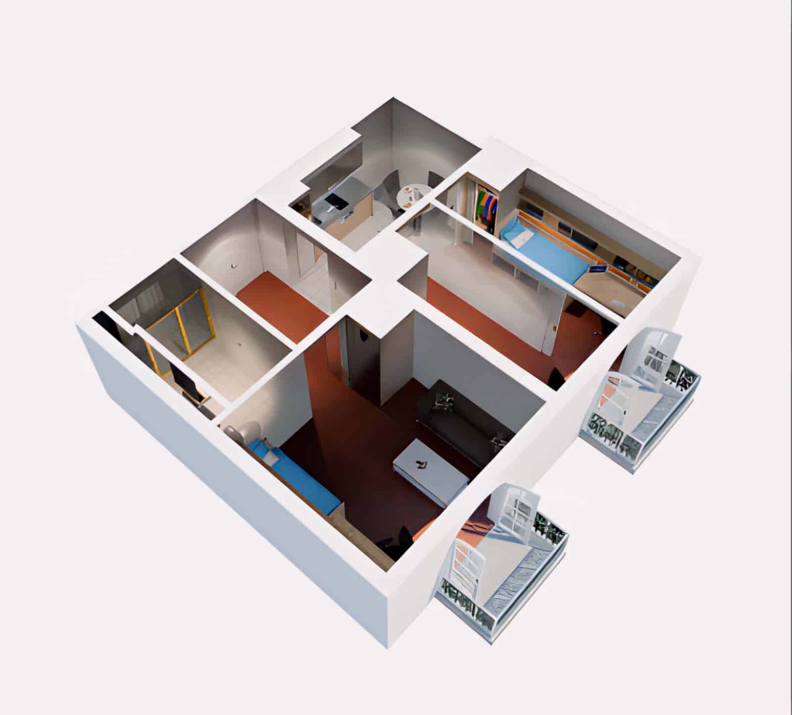 Kitchen?w=400&h=260&fit=crop&q=40&auto=format&trim=auto