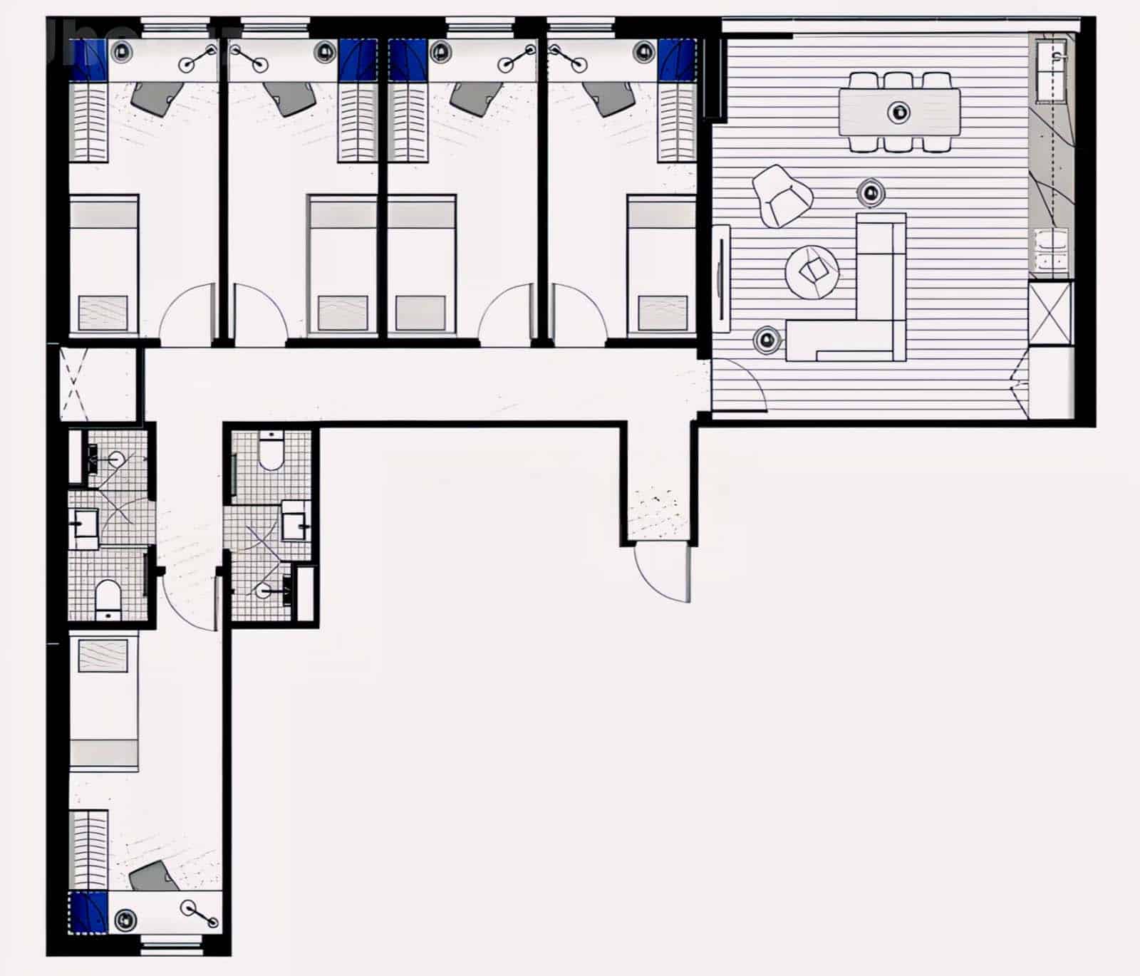 Kitchen?w=400&h=260&fit=crop&q=40&auto=format&trim=auto