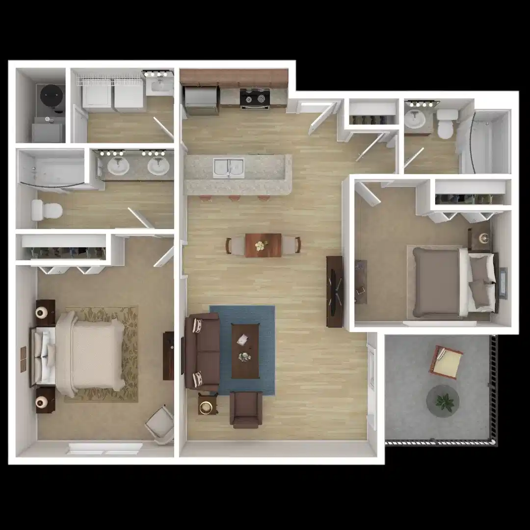 Bathroom?w=400&h=260&fit=crop&q=40&auto=format&trim=auto