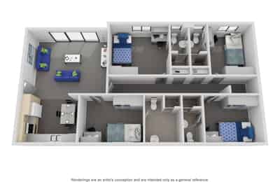 Exterior?w=400&h=260&fit=crop&q=40&auto=format&trim=auto