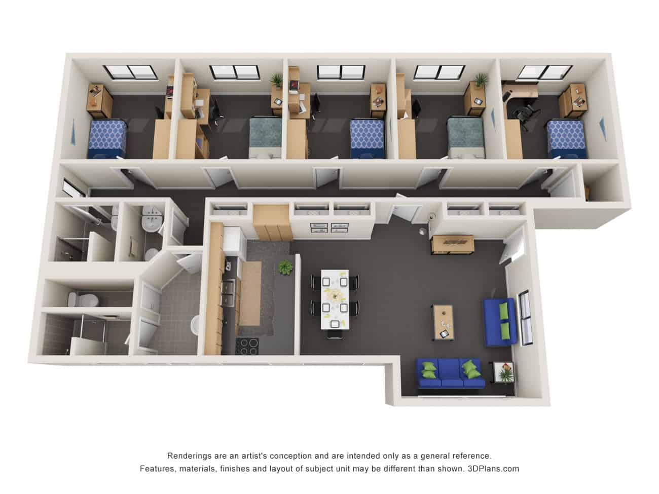 Exterior?w=400&h=260&fit=crop&q=40&auto=format&trim=auto