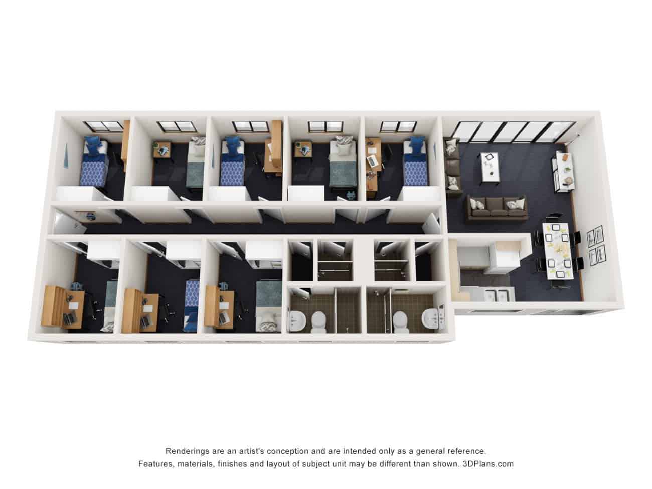 Exterior?w=400&h=260&fit=crop&q=40&auto=format&trim=auto