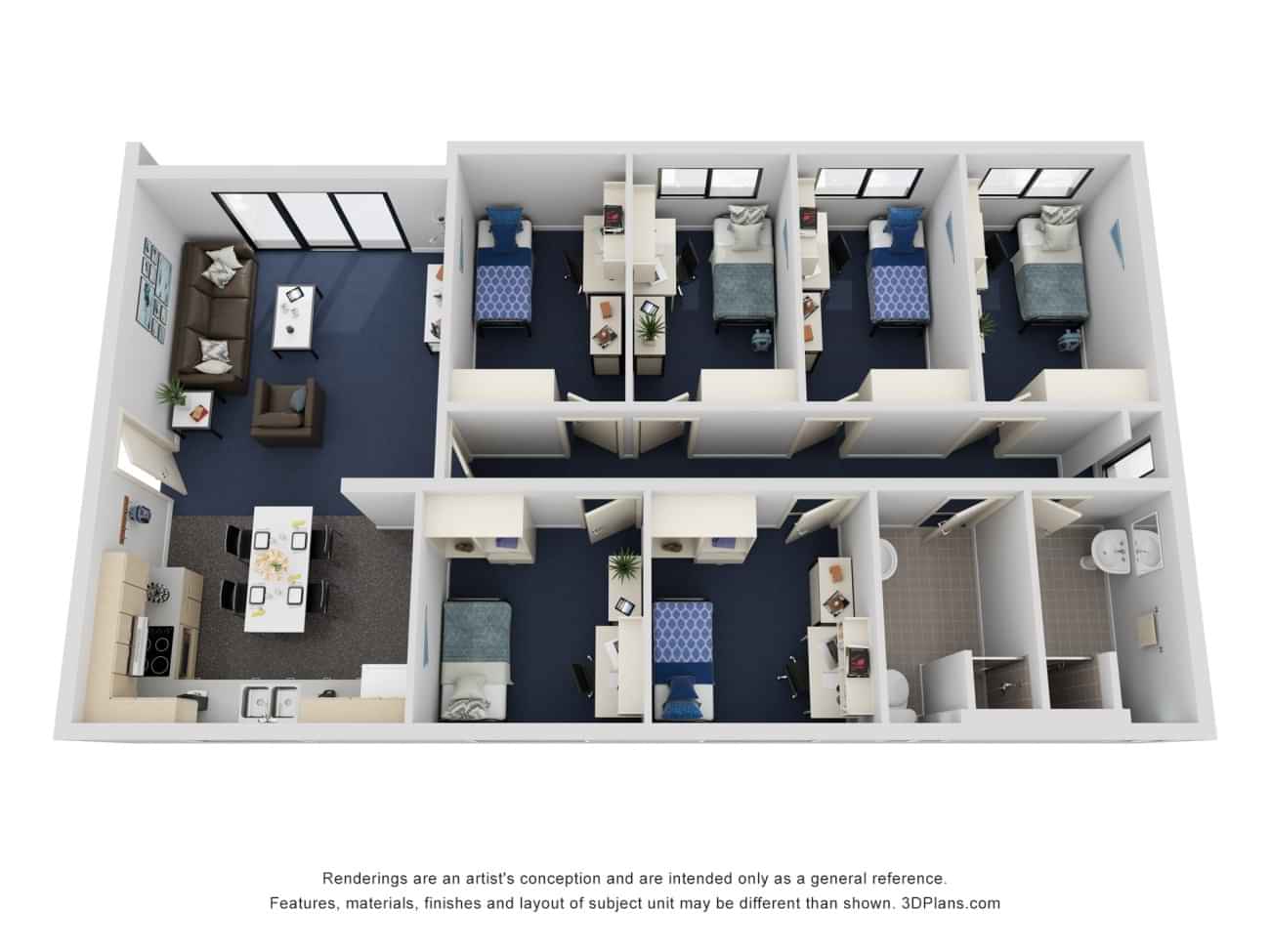 Exterior?w=400&h=260&fit=crop&q=40&auto=format&trim=auto