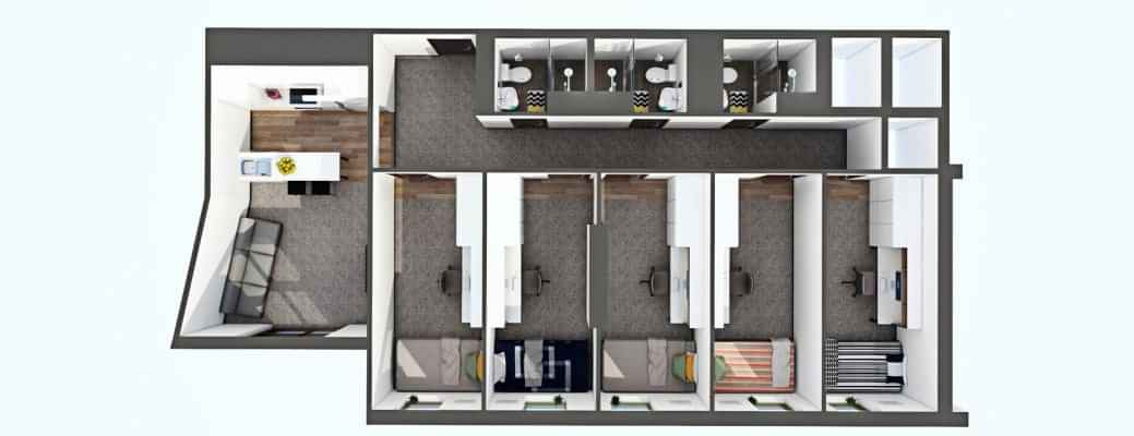 Common Area?w=400&h=260&fit=crop&q=40&auto=format&trim=auto