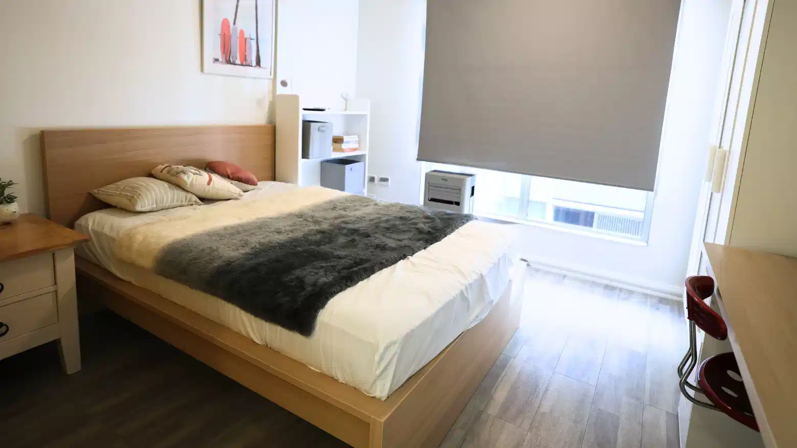 Amenities?w=400&h=260&fit=crop&q=40&auto=format&trim=auto