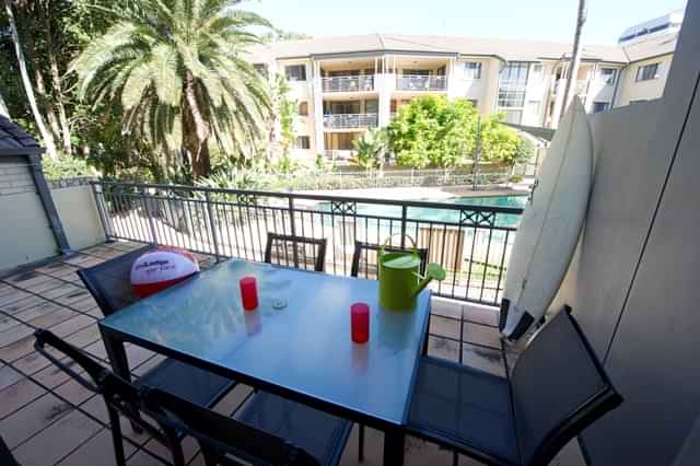 Student Living - The Manors, Brisbane - Brisbane, Queensland, Australia - Amenities