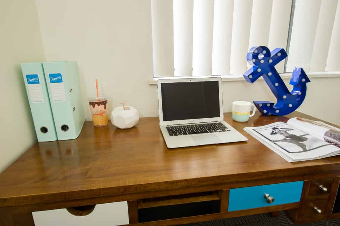 Student Living - The Manors, Brisbane - Brisbane, Queensland, Australia - Amenities