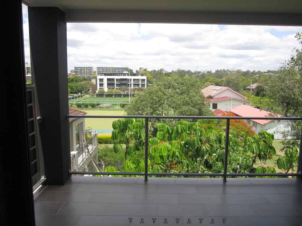 Student Living Macquarie, Brisbane - Brisbane, Queensland, Australia - Amenities