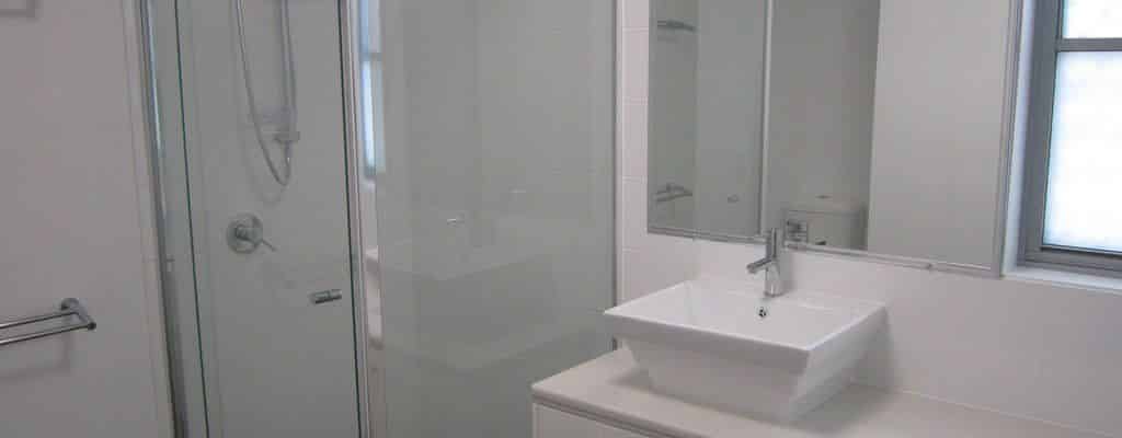 Amenities?w=400&h=260&fit=crop&q=40&auto=format&trim=auto