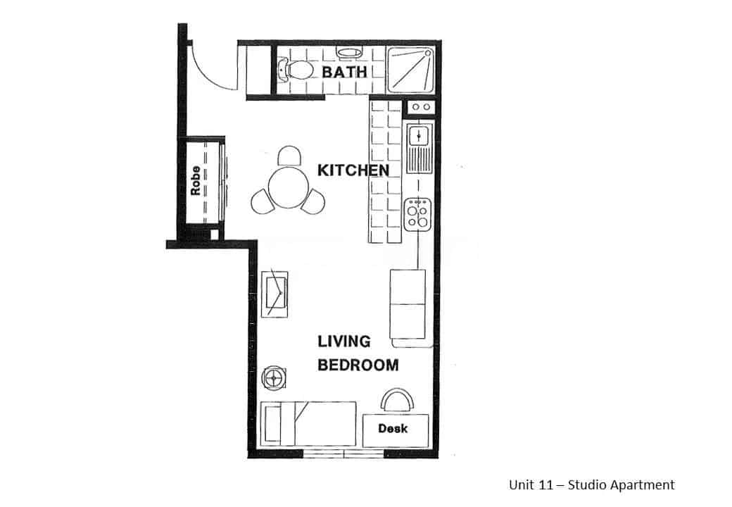 Bathroom?w=400&h=260&fit=crop&q=40&auto=format&trim=auto