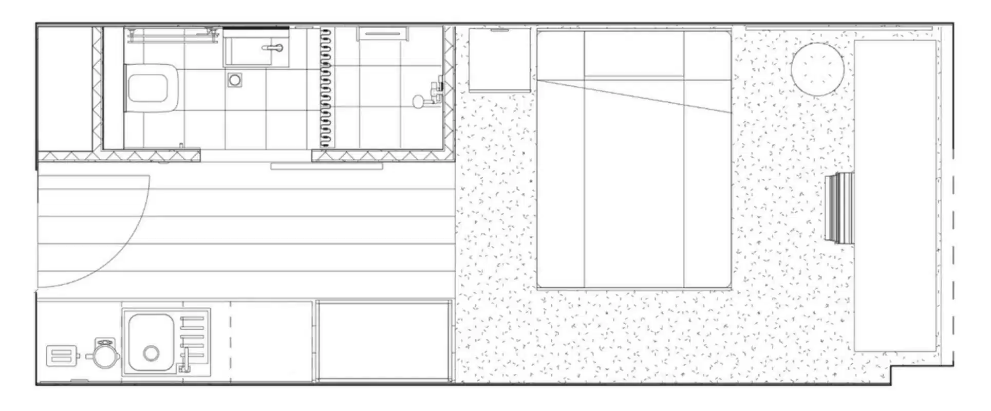 Common Area?w=400&h=260&fit=crop&q=40&auto=format&trim=auto