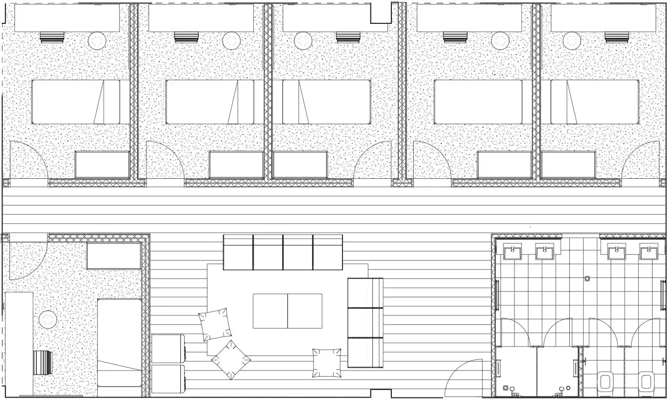 Common Area?w=400&h=260&fit=crop&q=40&auto=format&trim=auto