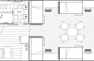 Common Area?w=400&h=260&fit=crop&q=40&auto=format&trim=auto
