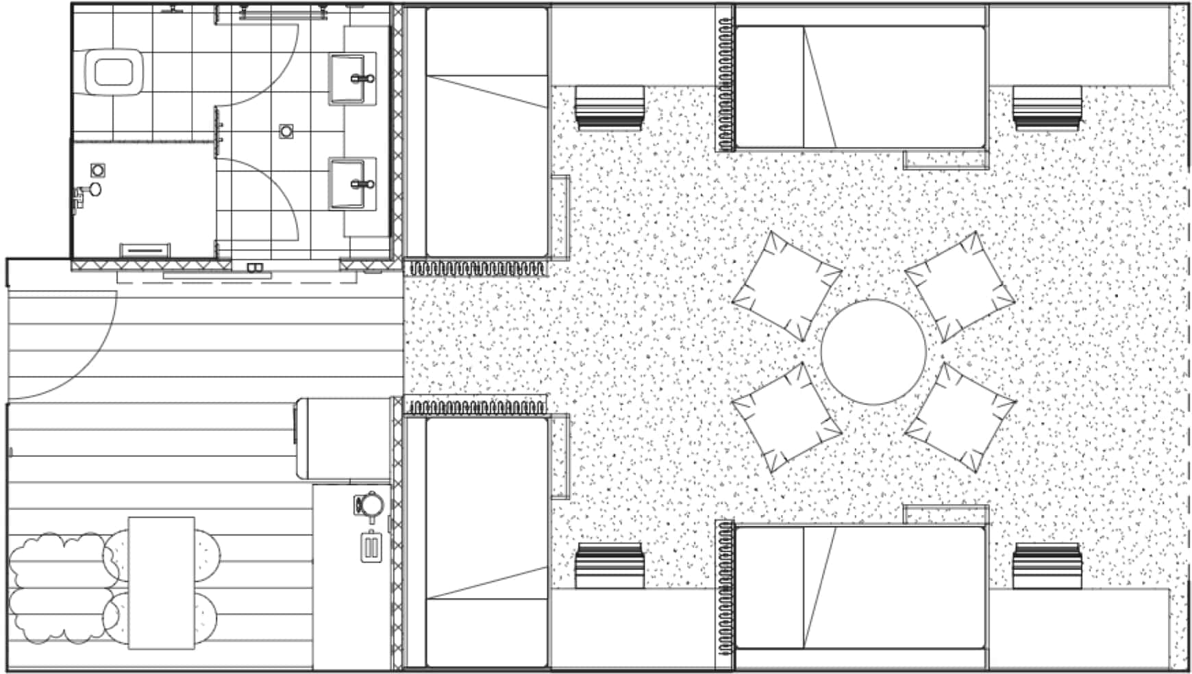 Common Area?w=400&h=260&fit=crop&q=40&auto=format&trim=auto