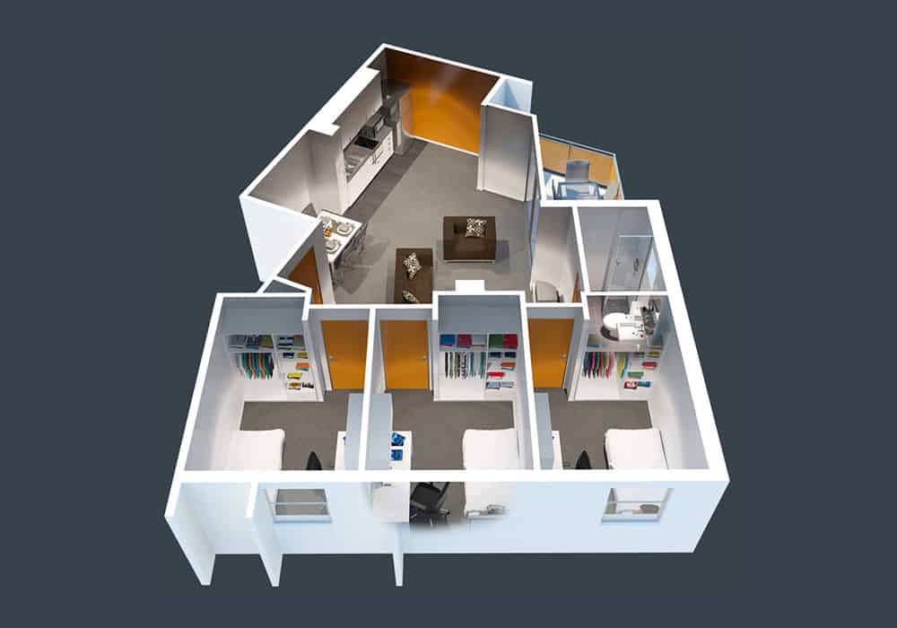 Common Area?w=400&h=260&fit=crop&q=40&auto=format&trim=auto