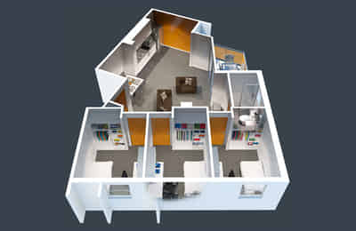 Common Area?w=400&h=260&fit=crop&q=40&auto=format&trim=auto