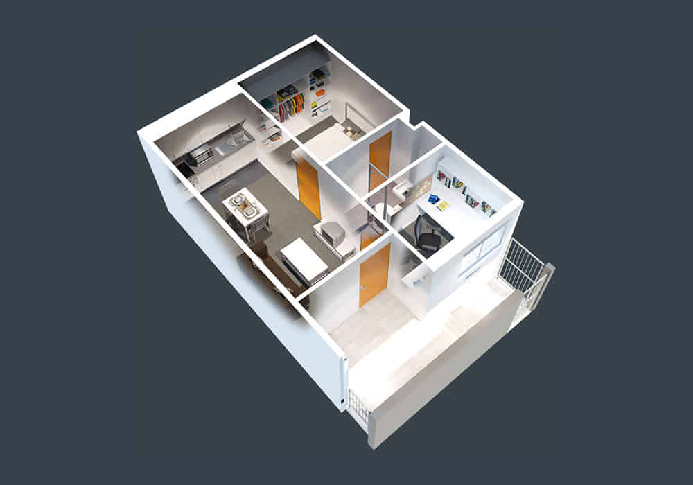 Common Area?w=400&h=260&fit=crop&q=40&auto=format&trim=auto