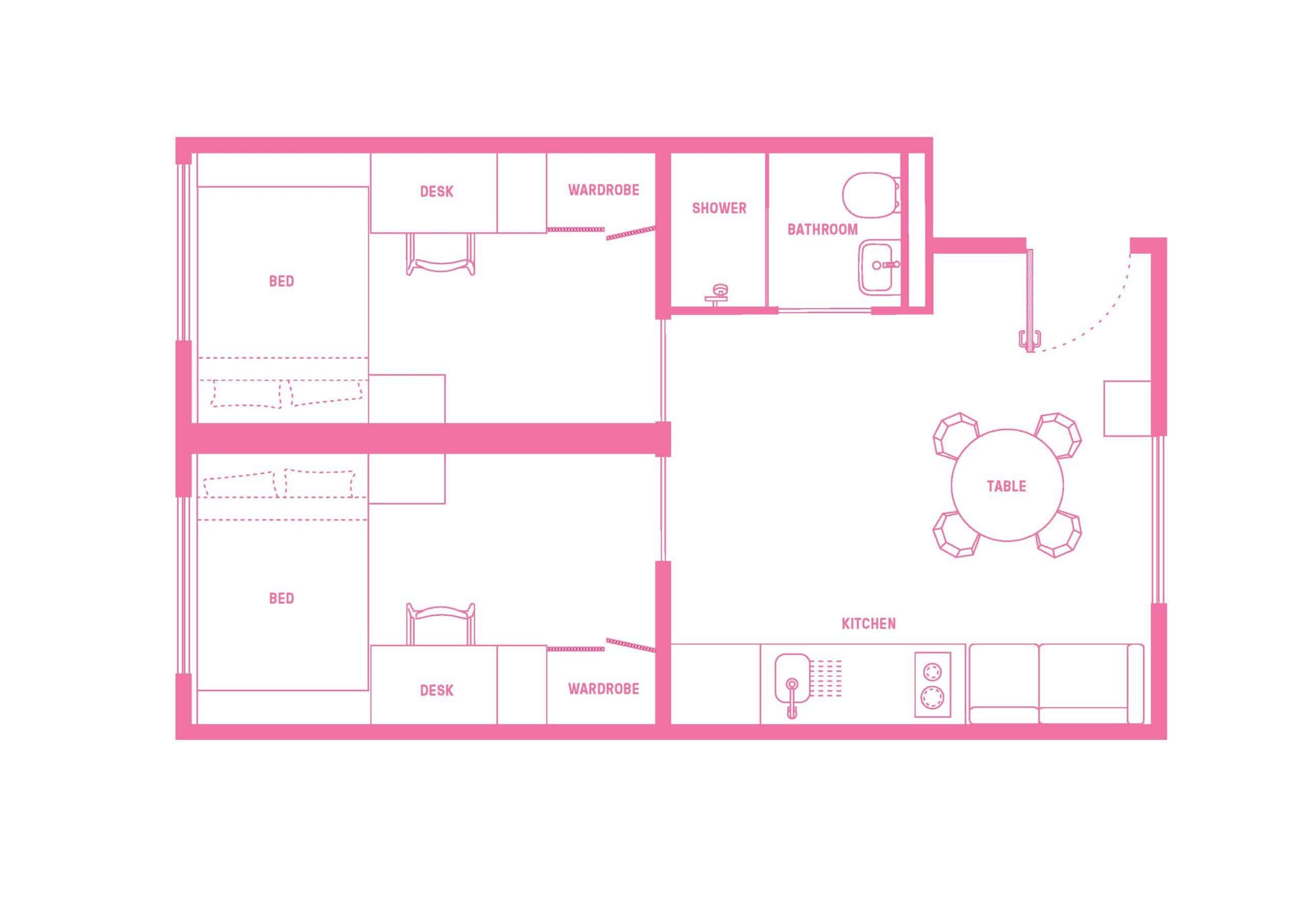 Bedroom?w=400&h=260&fit=crop&q=40&auto=format&trim=auto