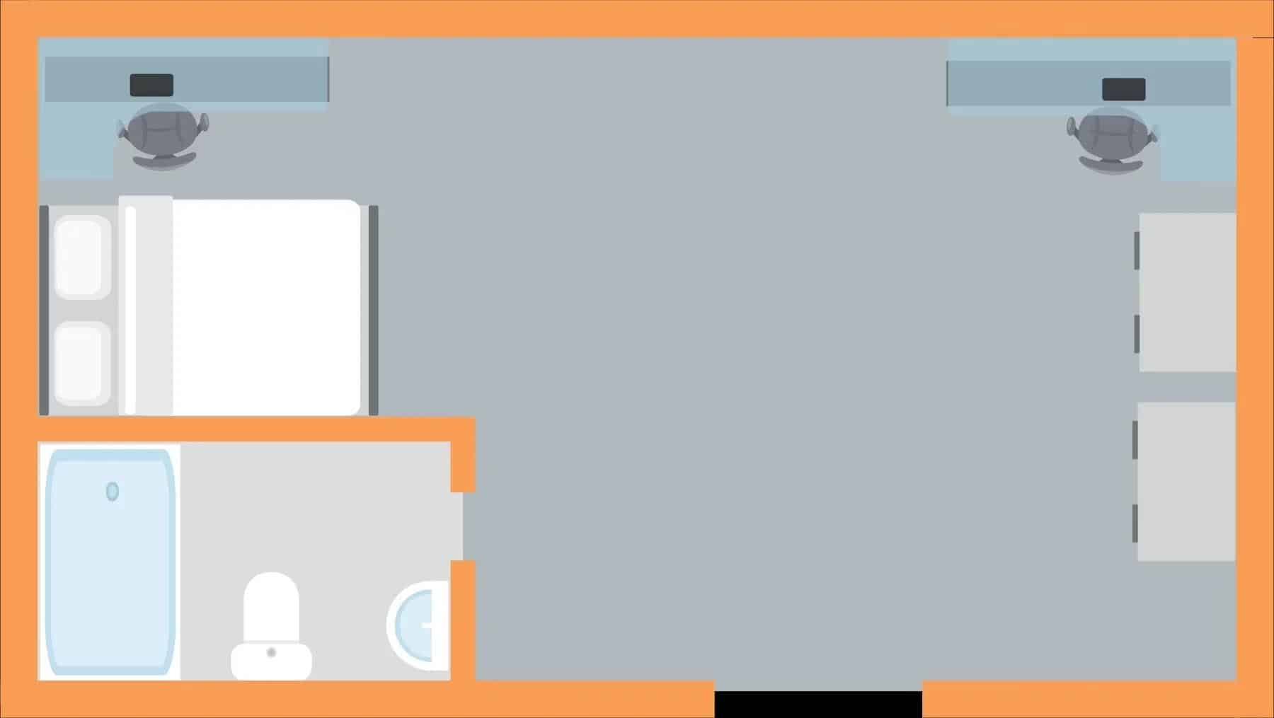 Amenities?w=400&h=260&fit=crop&q=40&auto=format&trim=auto