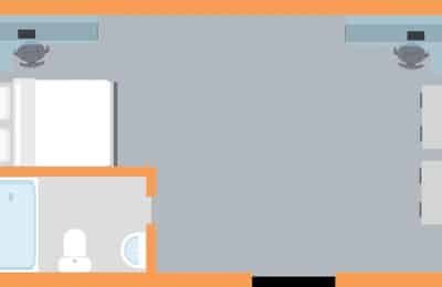 Amenities?w=400&h=260&fit=crop&q=40&auto=format&trim=auto