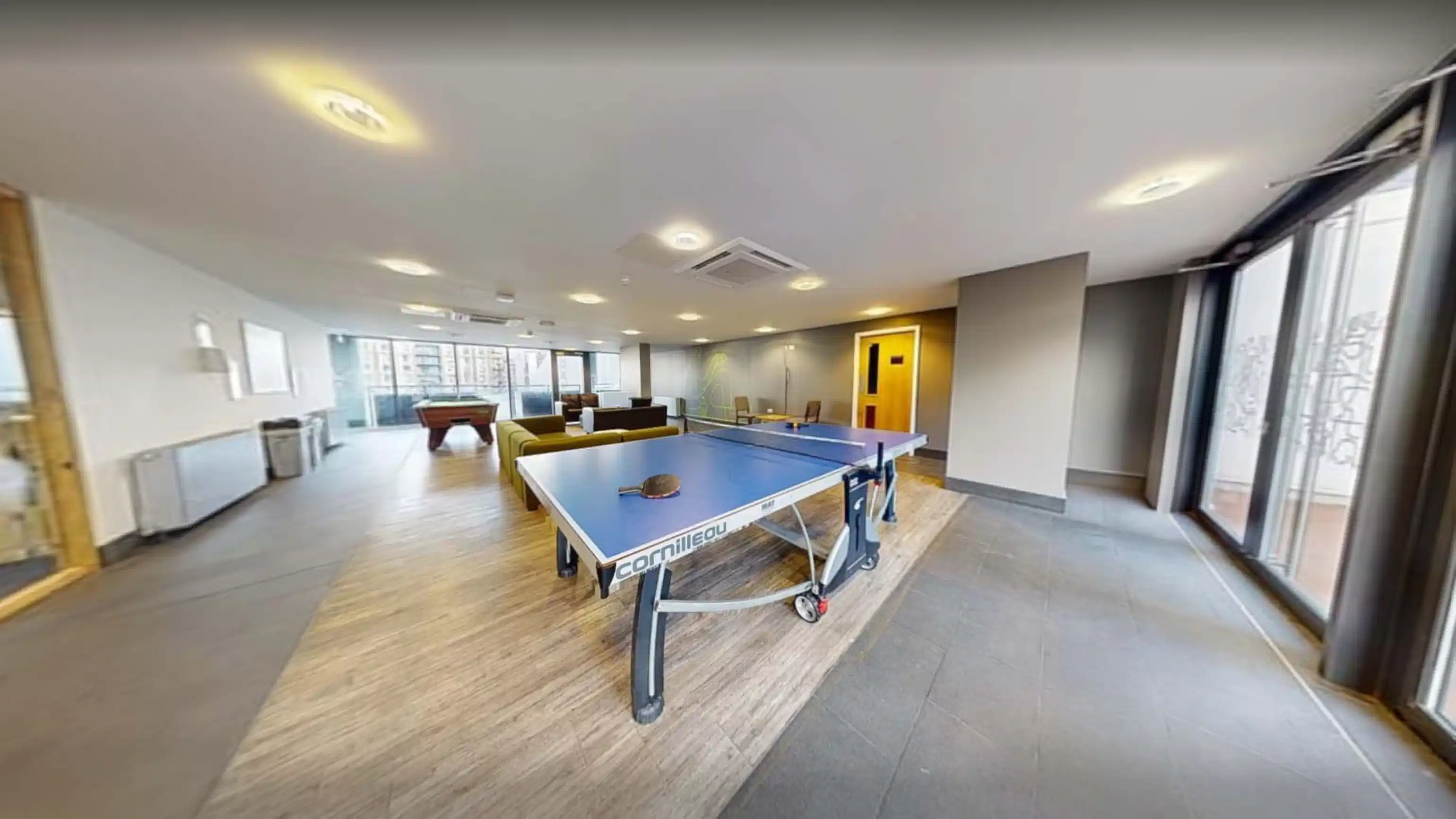 iQ Sterling Court, London image 44
