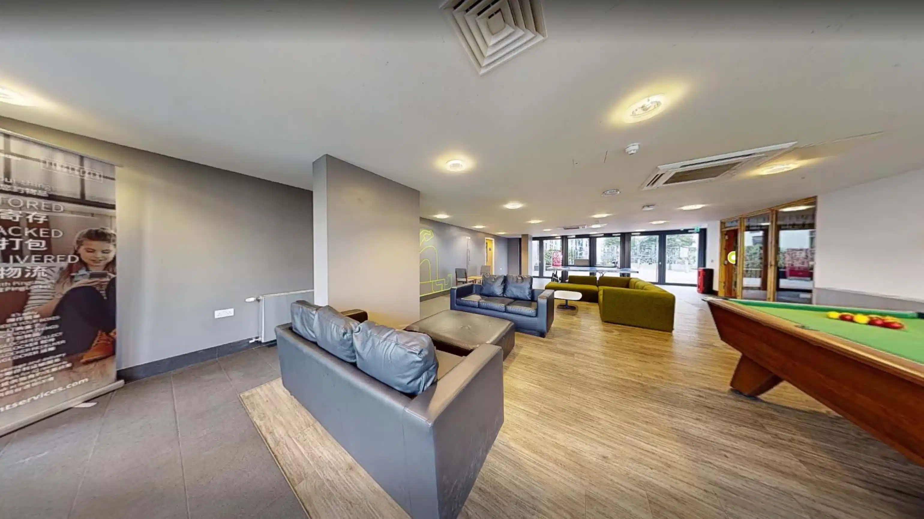 iQ Sterling Court, London image 55