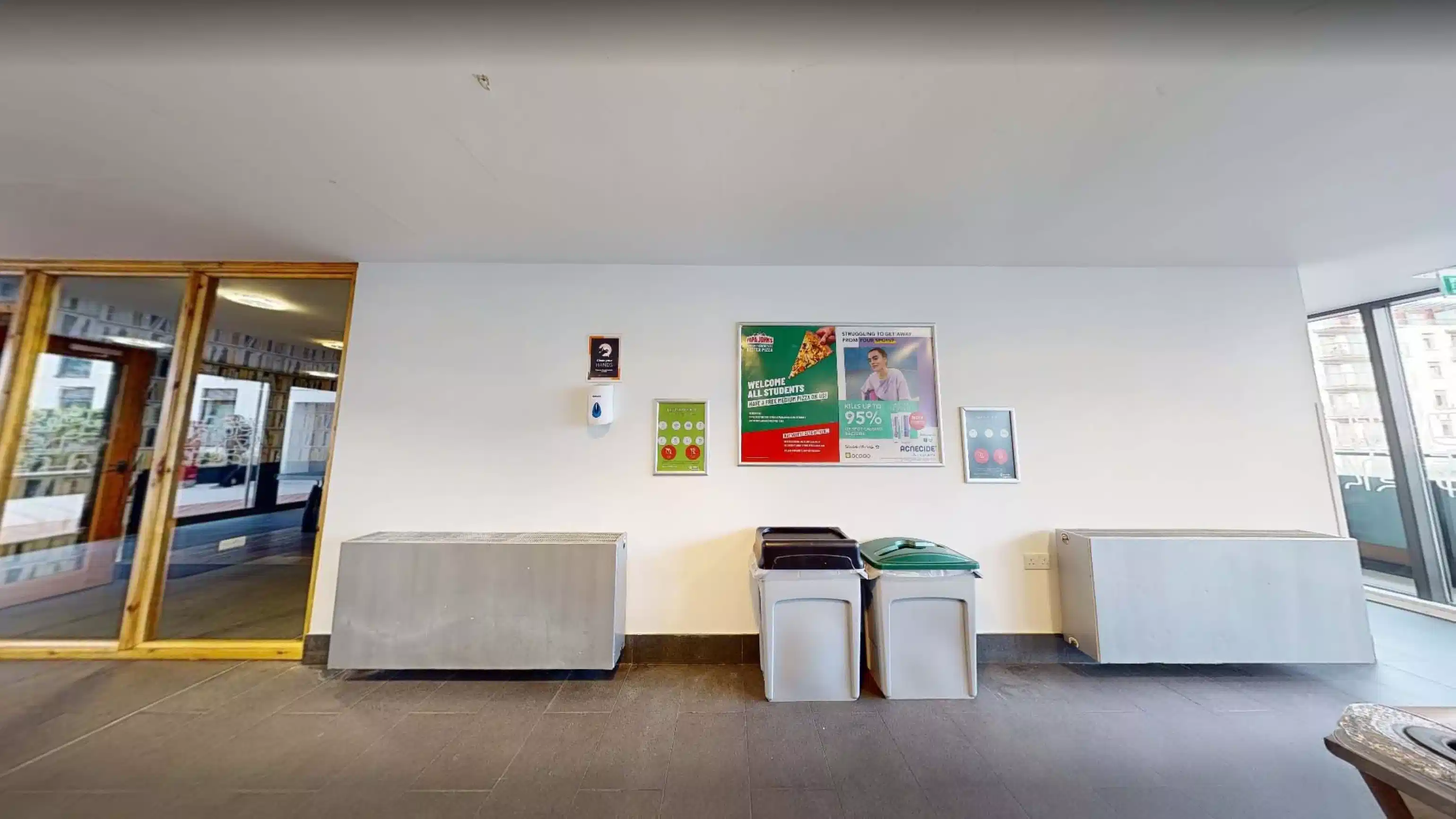 iQ Sterling Court, London image 49