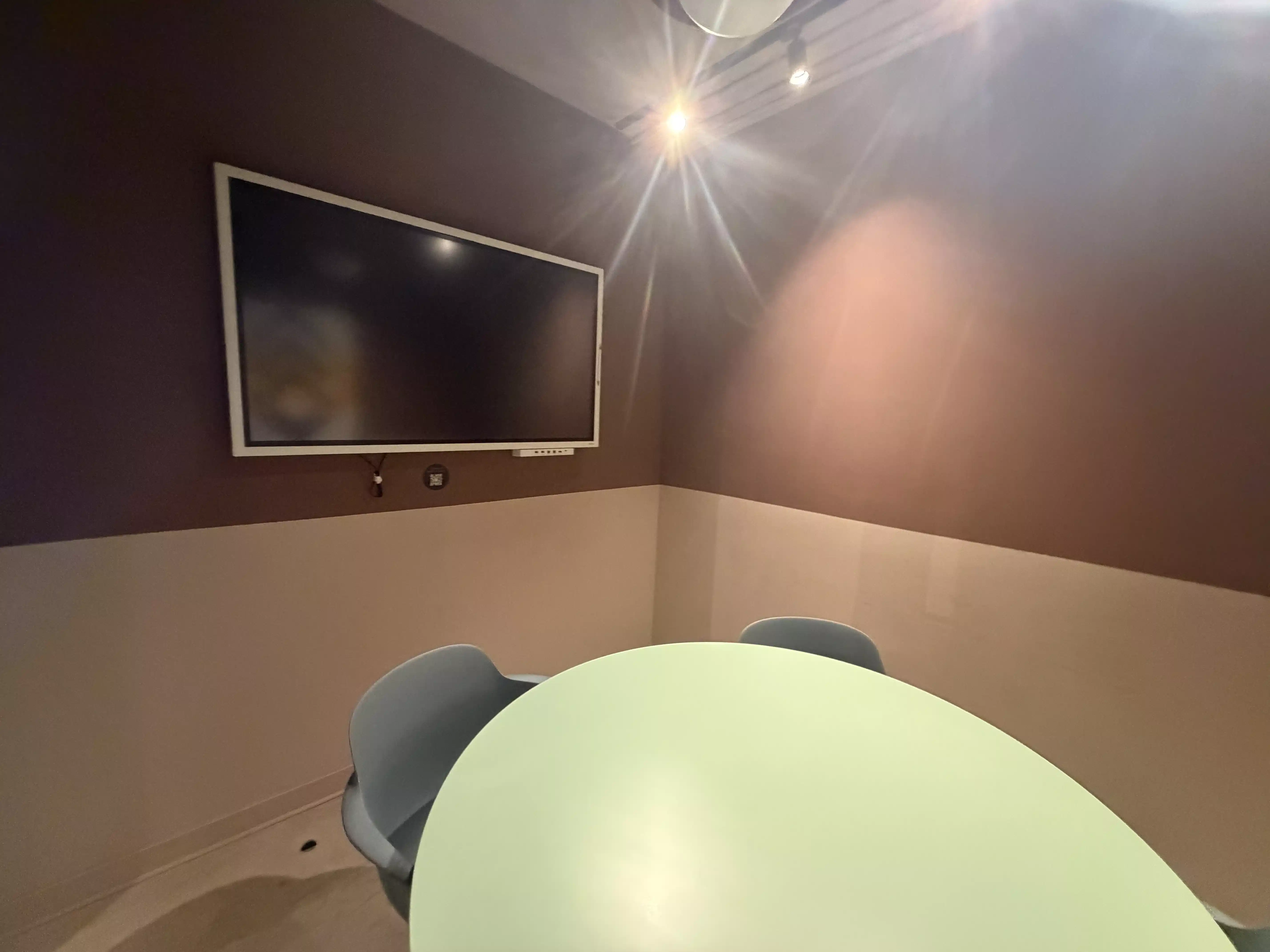 iQ Highbury, London image 35