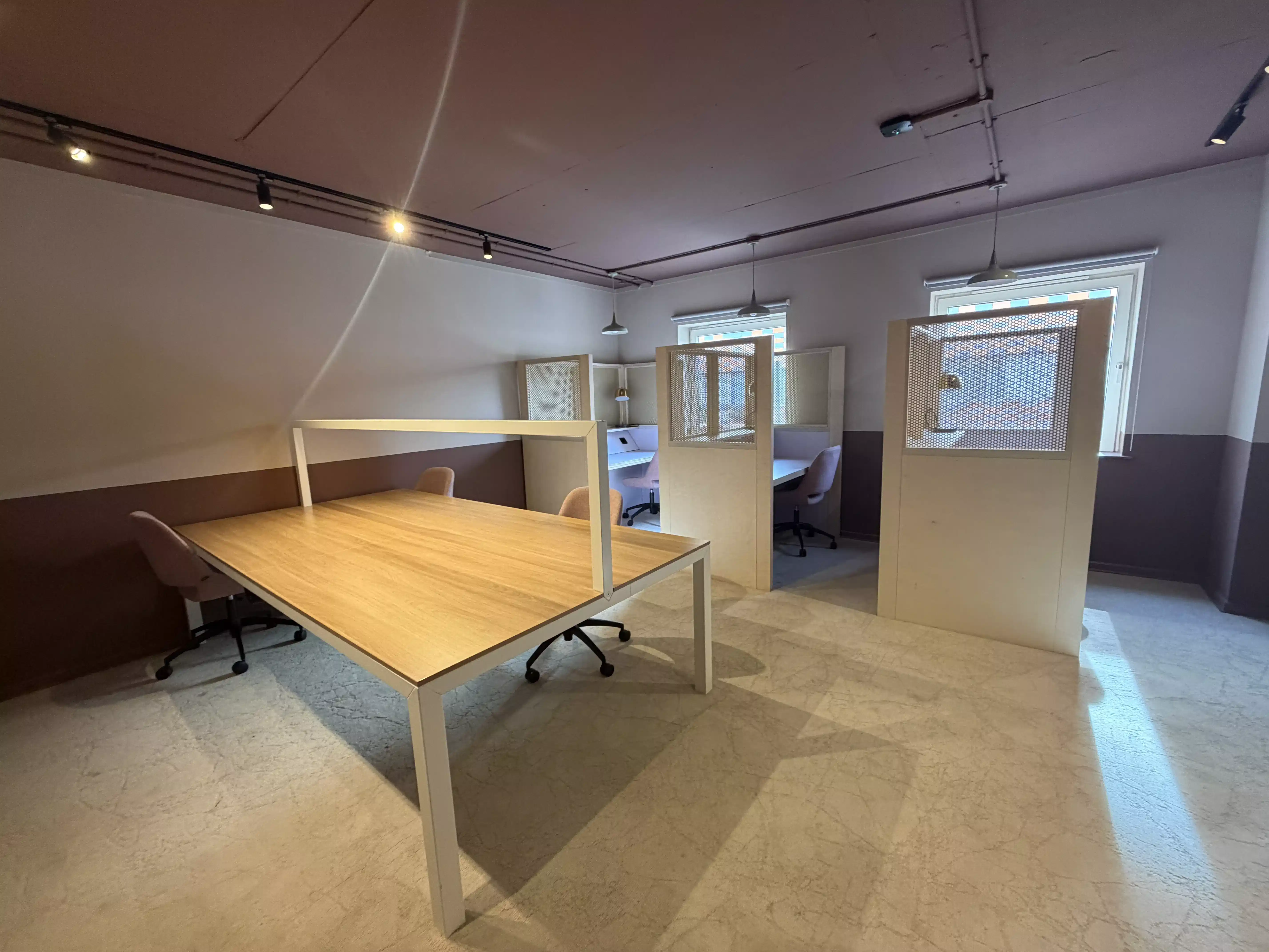 iQ Highbury, London image 33