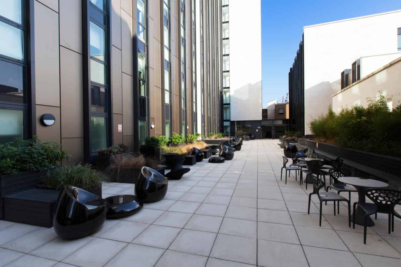 Property : 143170 - London, England, United Kingdom - Exterior