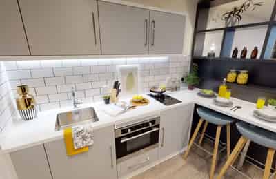 Amenities?w=400&h=260&fit=crop&q=40&auto=format&trim=auto