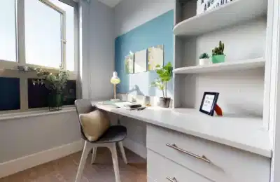 Amenities?w=400&h=260&fit=crop&q=40&auto=format&trim=auto