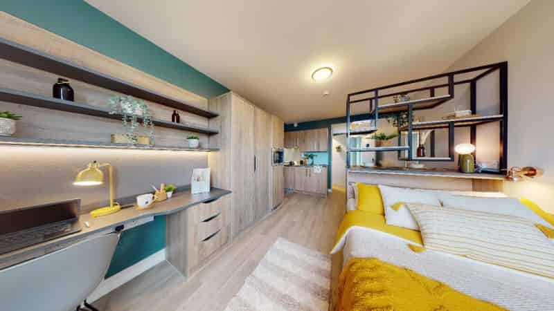 Amenities?w=400&h=260&fit=crop&q=40&auto=format&trim=auto